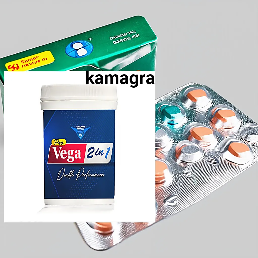 Achat kamagra jelly